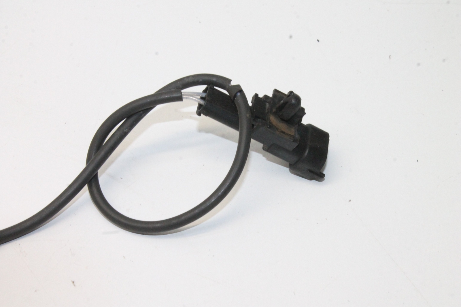 HYUNDAI i40 VF 1.7 CRDi Exhaust gas temperature sensor Diesel 85kw 2012