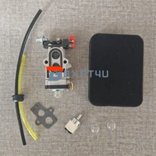 Carburetor for RedMax EBZ4800 EBZ5000 EBZ4800RH EBZ5000RH EBZ5000Q Leaf Blower