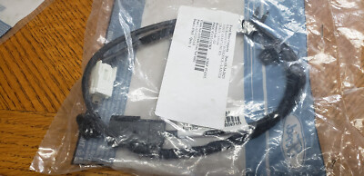 OEM 20-23 Ford Escape Sync 3 Multimedia Interface USB Audio Cable LJ6Z-14D202-AB