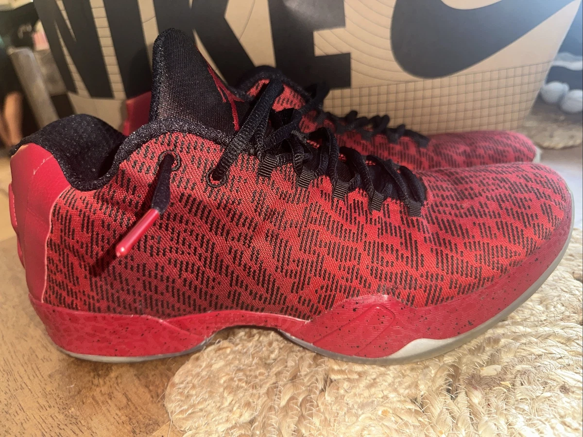 シューズ(男性用) Jordan 29 Jimmy Butler PE Las mejores ofertas en Jordan 29 Low Jimmy Buckets | eBay