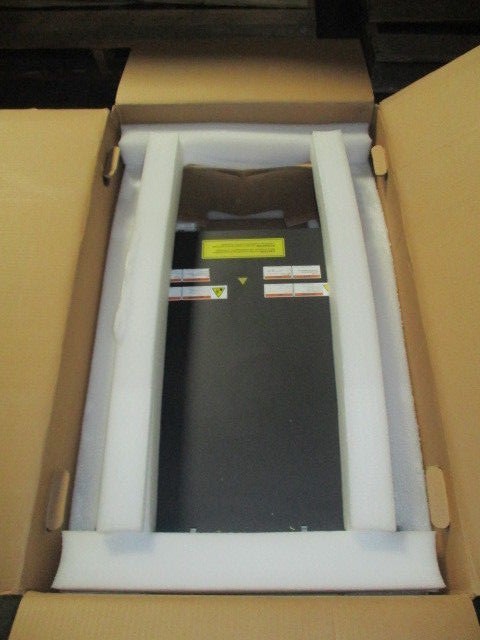 Advanced Energy 3152603-005 RF Generator, Novellus 27-260607-00, E