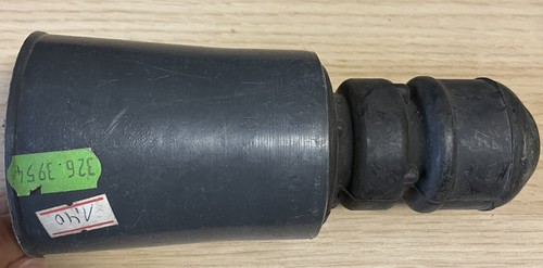 VW Golf Stoßdämpfer 191412303A *140