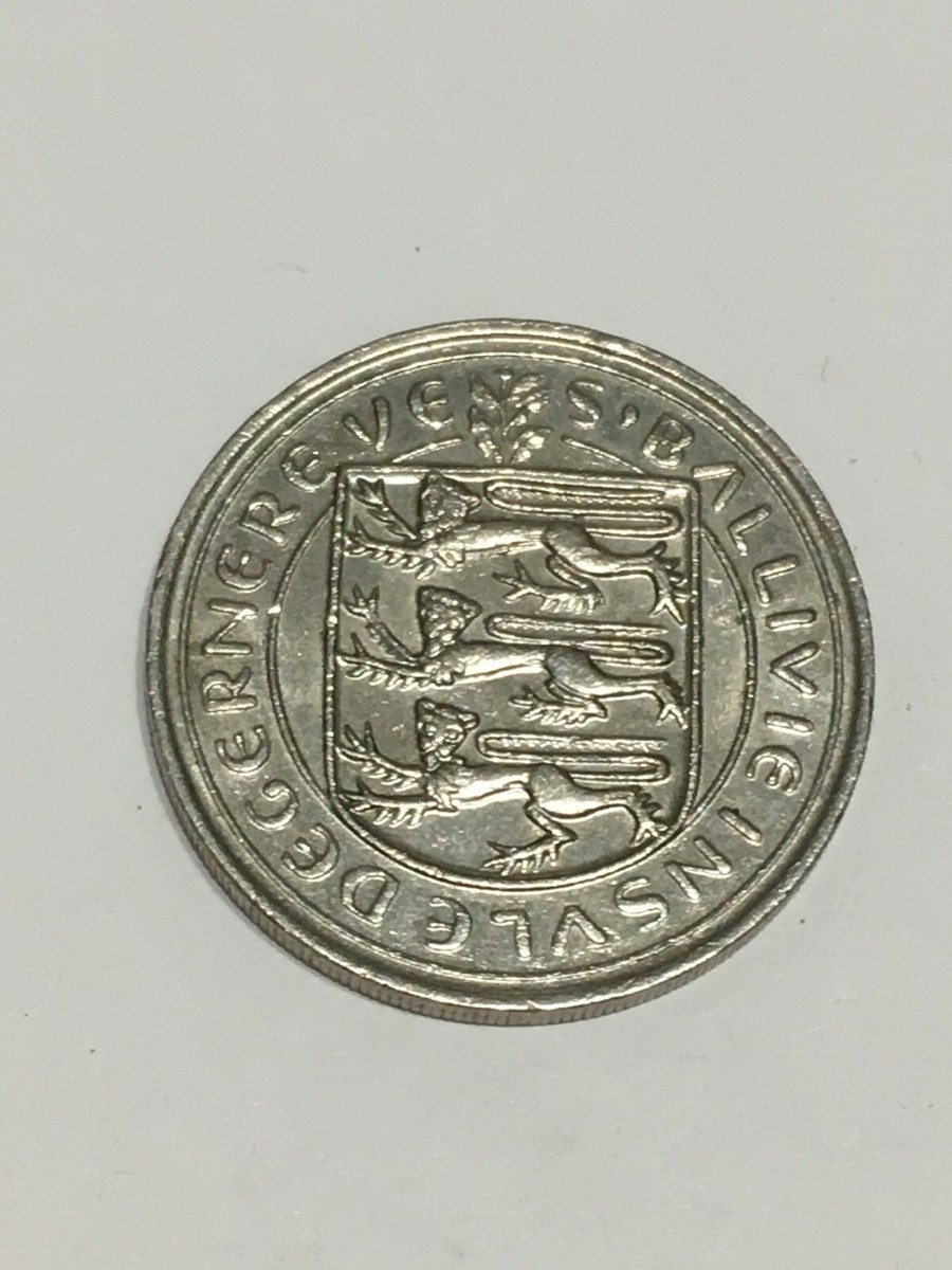 Svenska Kennelklubben 記念メダル 1979年 Svenska Kennelklubben 記念メダル 1979年 925銀製 Svenska