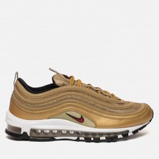 air max 97 italian camo