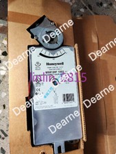 1Pcs New Honeywell MS8120F 1002 actuators