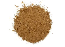 NY Herb Shop Reishi Mushroom Powder | Bulk Wholesale Herbal Supplement