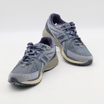 M1906RAL AURALEE New Balance 1906R Blue (Men's) | eBay