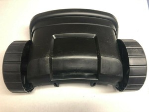 ridgid shop vac wheel replacement