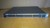 HP J9729A Managed 48-Port PoE+ Gigabit Switch + 4x SFP INCL J9738A PSU + RM EARS