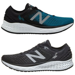 new balance correr