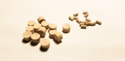 ギター Live Clay dot Profile Just double checking, this is what 