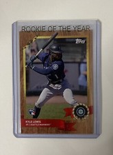 2020 Topps Advent Calendar Baseball Cards Checklist Guide 23