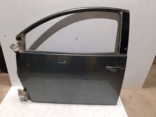 Porte arrière et accessoires Volkswagen NEW BEETLE