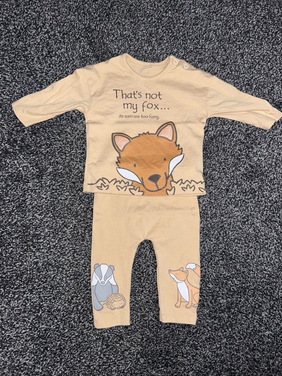 Baby Onesie Panda Onesie Asda The Gruffalo Fleece Hooded Onesie