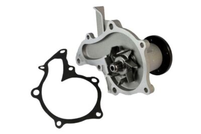 THERMOTEC Wasserpumpe mechanisch für Toyota Carina E Station Wagon _T19_