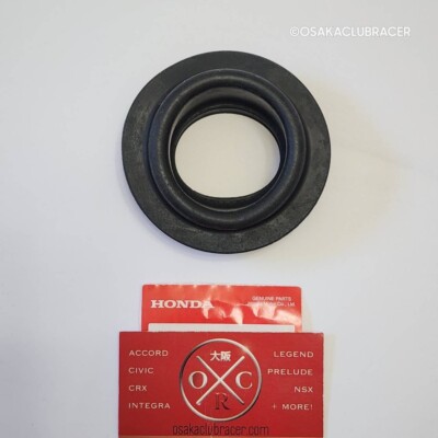 Genuine OEM Honda Shift Lever Dust Seal A 54109-SA7-000 92-95 96
