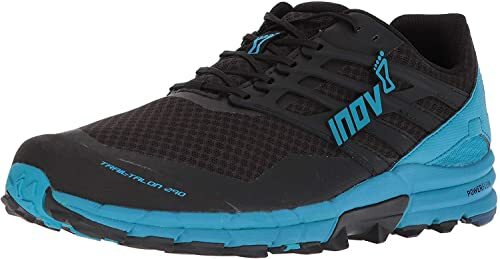 inov8 sale