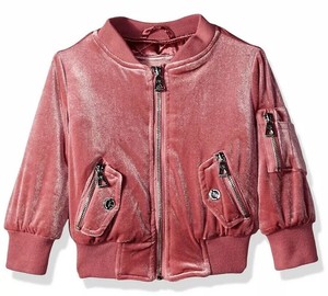 pink republic jacket