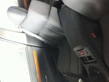 Siège Renault VEL SATIS