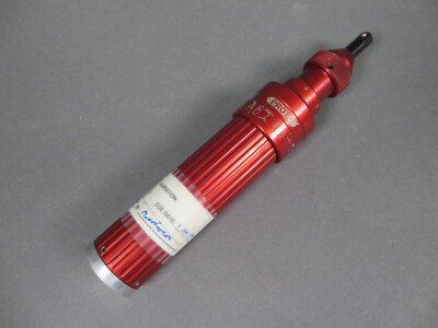 Stanley Proto J4714l 6 Punto 1/10,2 Cm Drive Llave De Vaso, 7/40,6 Cm