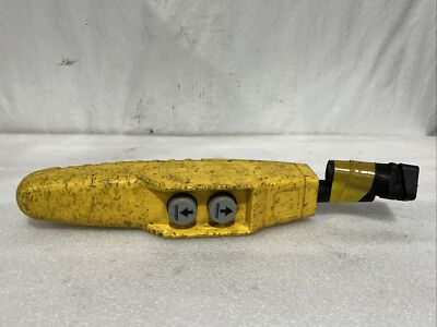   Jeb ￼Crane remote, 36900, used, qty avail, free shipping 