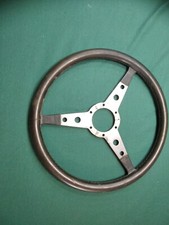 Volante Ferrero Epoca