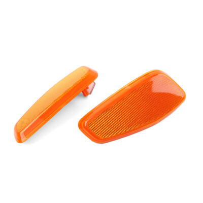 LED Blinker Für 15-18 Renegade High Power LED Weiß DRL & Bernstein Blinker Led-l
