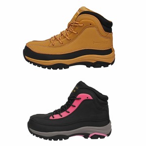 dunlop botas seguridad