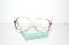 Vintage Windsor KIRA BC Eyeglasses Frames 52 18-135MM