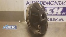 Bremskraftverstärker VW Golf VII Variant BA, BV 5Q1614105BR P14885683