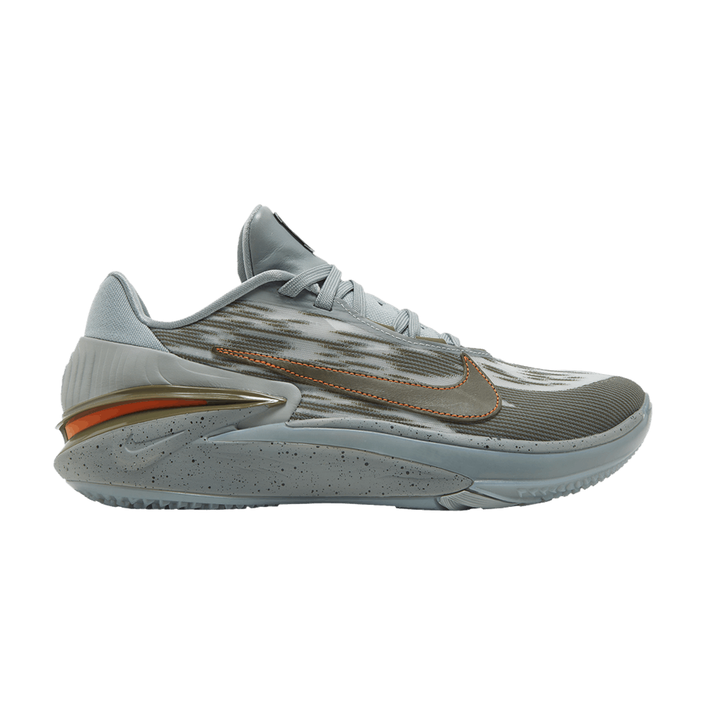 Size 11 - Nike Devin Booker x Air Zoom GT Cut 2 Hike for