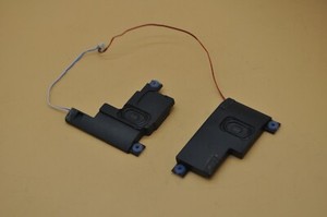 Lenovo IdeaPad 300-15ISK Series PK23000N9Y0 Laptop Internal Speakers -66A