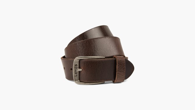levi's alturas belt