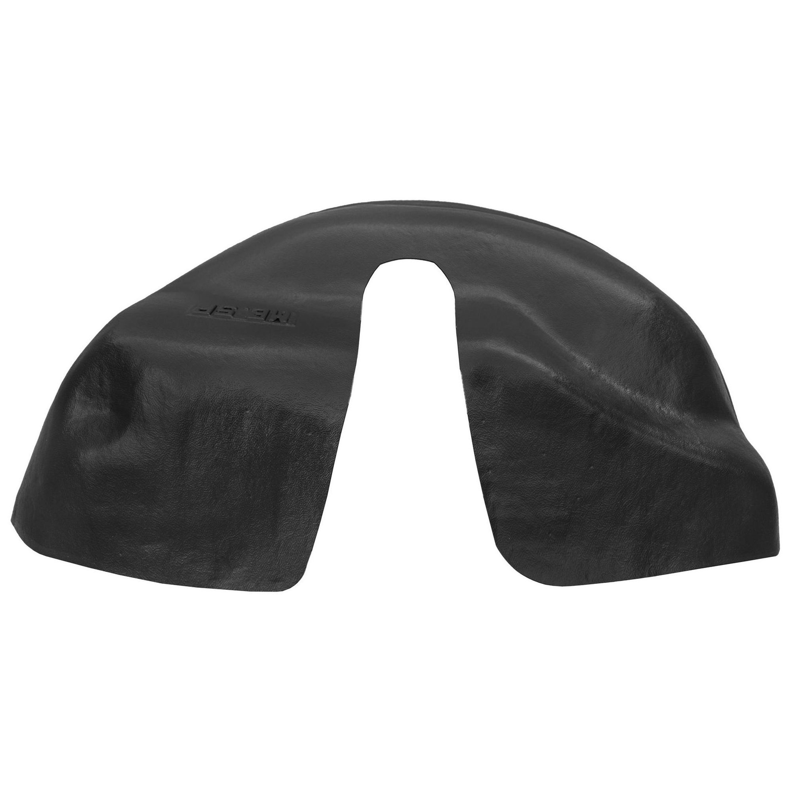 Doublure aile intérieure Mercedes Sprinter 1 avant gauche plastique HDPE 1995-2006 pare-boue