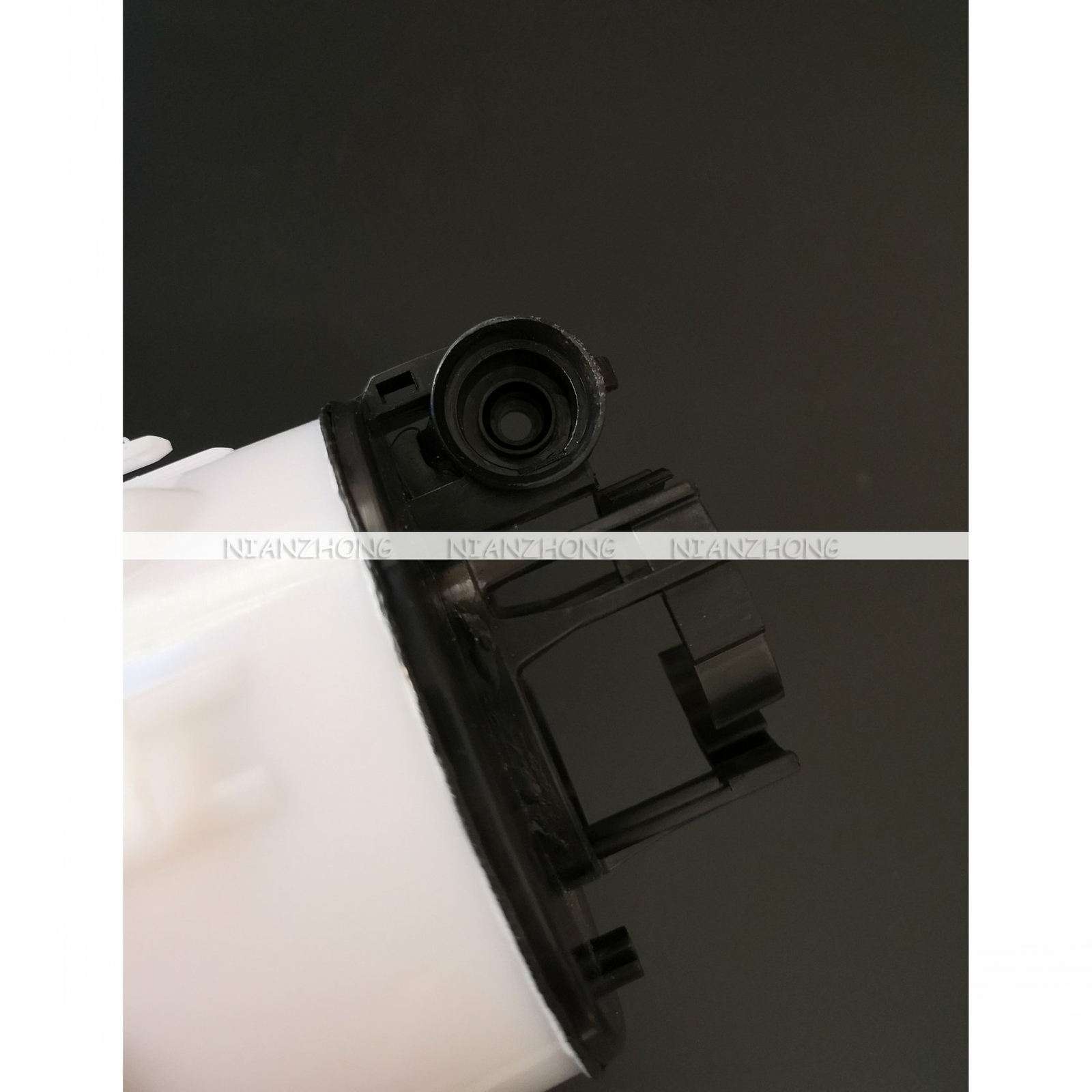 Quality Fuel Filter 311123Q500 For Hyundai 20102017 IX35 SPORTAGE