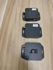 (LOT OF 3) Omega SS-001-3-NA Temperature and Humidity Smart Sensor