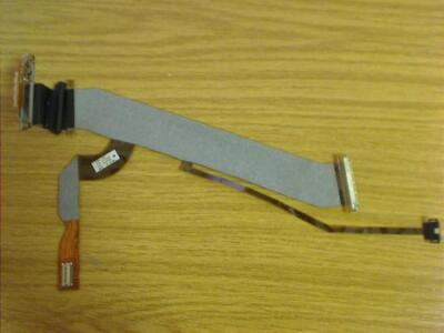 TFT LCD Display Kabel aus IBM ThinkPad 2373 T40 (2)