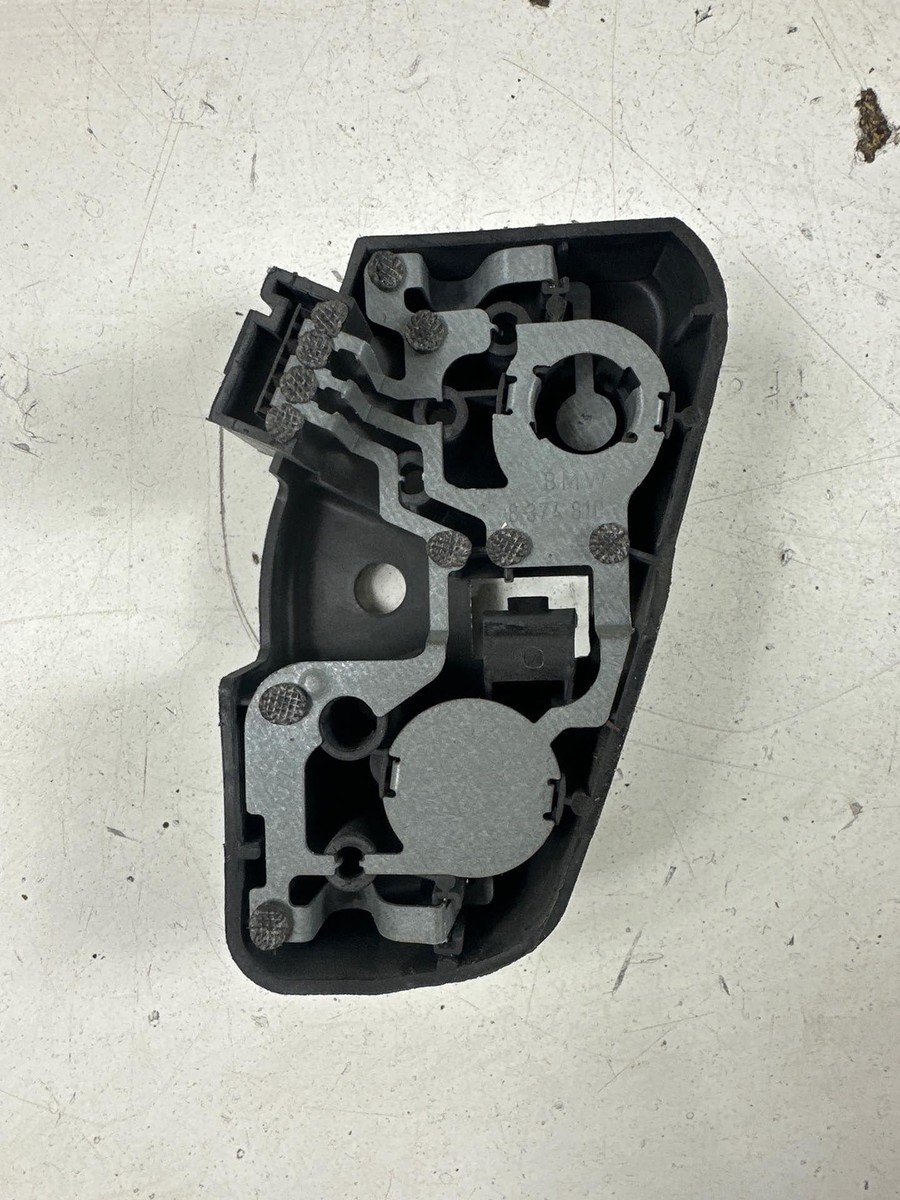 01-06 BMW E46 M3 OEM REAR LEFT BULB HOLDER 388569L LH | eBay