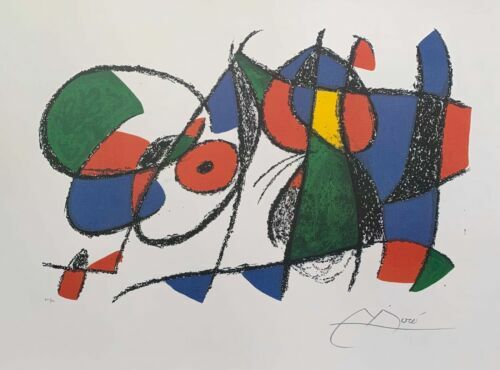 Miro 