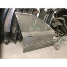 Porte avant et accessoires Rover 414