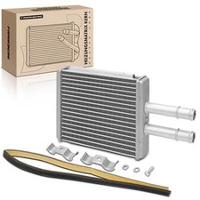 Wärmetauscher Innenraumheizung für VW UP! 121 Seat Mii Skoda Citigo 1S0820351A