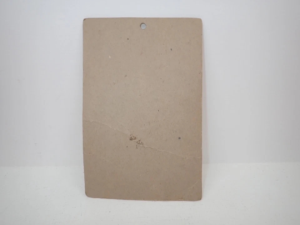 Graflex Graflite Super Graphic Camera Flash Jumper Cord for Stroboflash Lamphead - Image 3 of 3