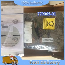 NI PCI-6220 Data Acquisition Card PCI-6220 779065-01 Fast shipping