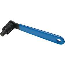 Park Crank Remover CCP-22 Square Taper CCP-2 2 Puller