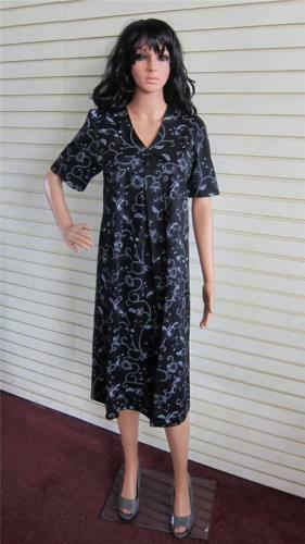 New Anthropologie Let Me Be Embroidered Open-Back Maxi Dress sz Small
