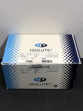 Biotage Isolute-96 Fixed Well Plate 200mg SLE+ 820-0200-P01