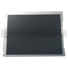 NEW Sharp LQ121S1LG81 LCD Screen Display Panel 12.1"