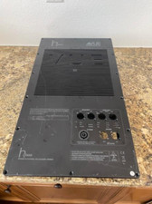 Audiotechnik HS-221 Parts