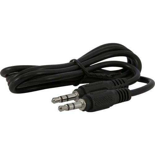 Imperial DABMAN i450 Internet Küchenradio DAB+, UKW, Internet Bluetooth®, AUX, - Bild 5 von 7