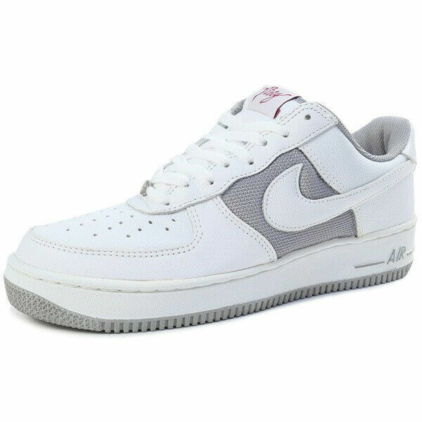 Size 10 - Nike Air Force 1 L/M The Dirty for sale online | eBay